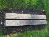 image of grave number 891814
